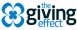 The Giving Effect