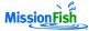 MissionFish